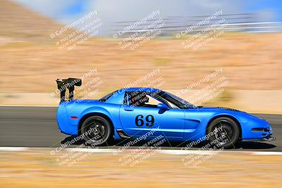 media/Nov-02-2024-Speed Ventures (Sat) [[2b7ca98fc1]]/Black Group/Session 3 (Turn 6)/